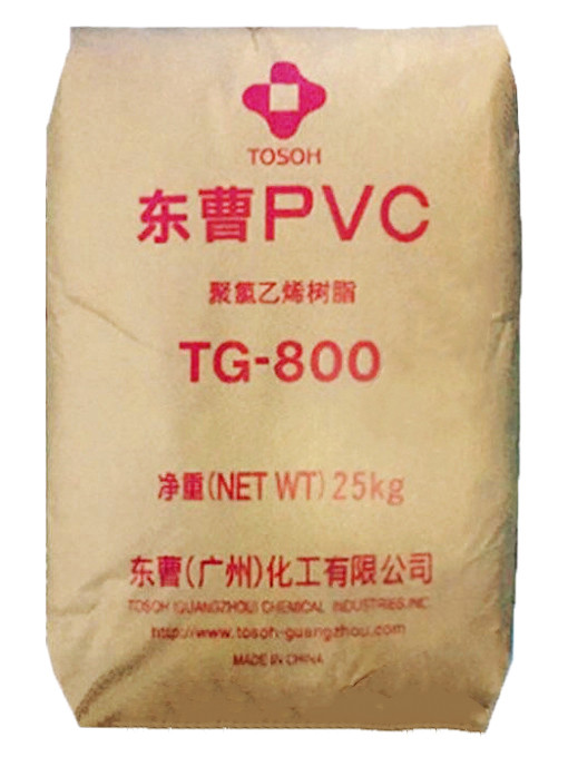 TG-800 - Formolon
