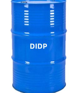 DIDP