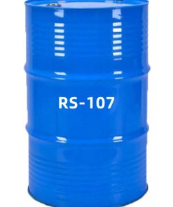 RS-107