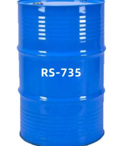 RS-735