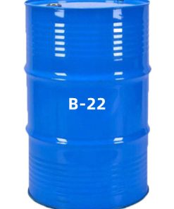 B-22