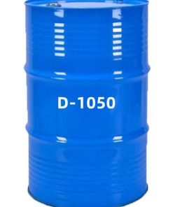 D-1050