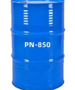 PN-850