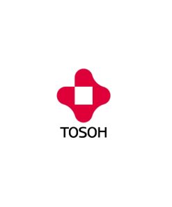 TOSOH PVC